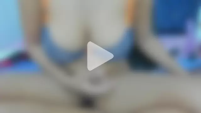 candy_big_tits18 photo 3