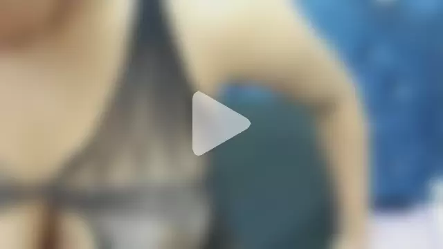 candy_big_tits18 photo 1