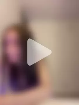 candy_deluxe photo 5