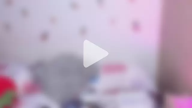 candy_hot999 photo 16