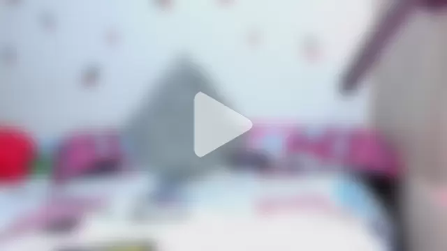 candy_hot999 photo 1