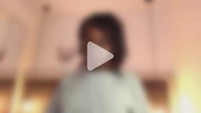 candy_lovee69 photo 24