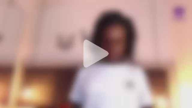 candy_lovee69 photo 22