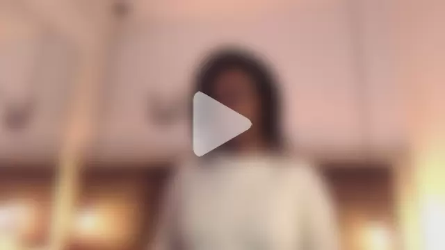 candy_lovee69 photo 21