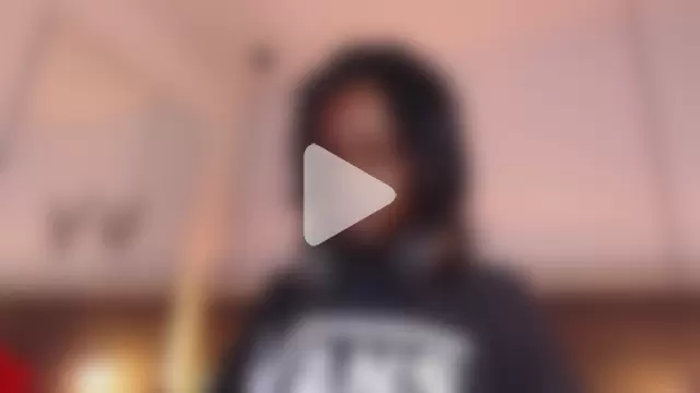 candy_lovee69 photo 19