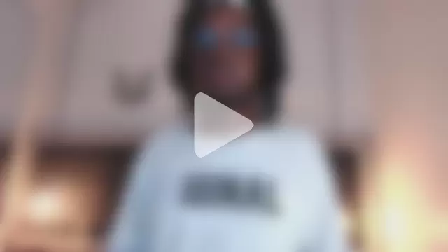 candy_lovee69 photo 14