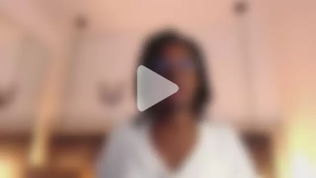 candy_lovee69 photo 12