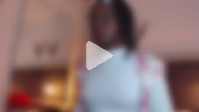 candy_lovee69 photo 8