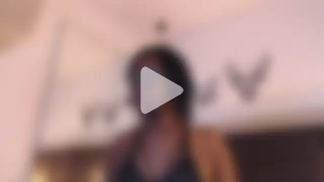 candy_lovee69 photo 5