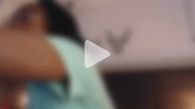 candy_lovee69 photo 3