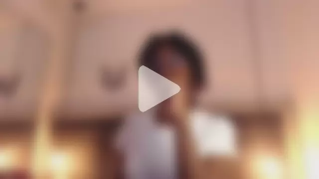 candy_lovee69 photo 28