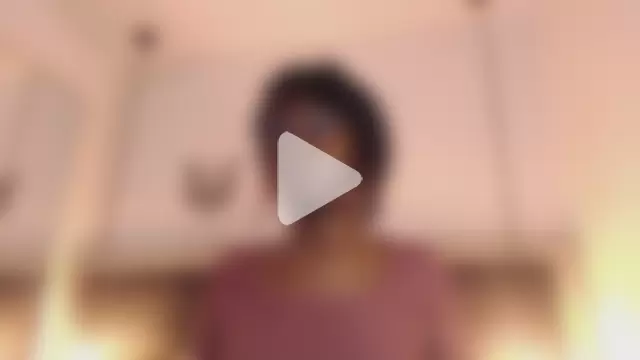 candy_lovee69 photo 27