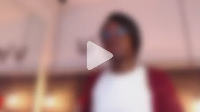 candy_lovee69 photo 3