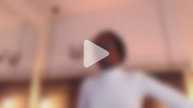 candy_lovee69 photo 1