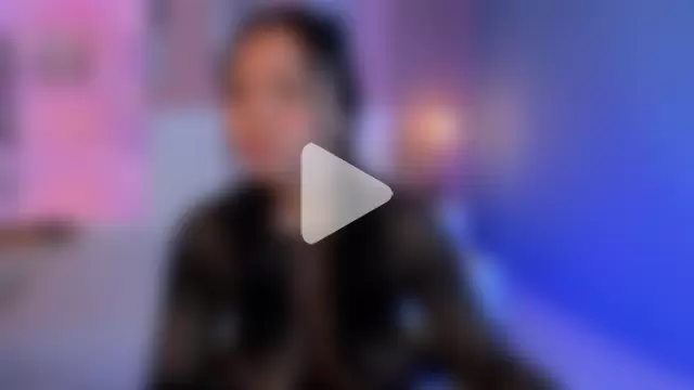 candy_lux30 photo 19