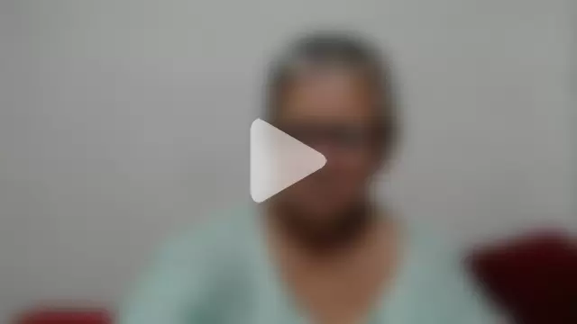 candy_mature_ photo 25