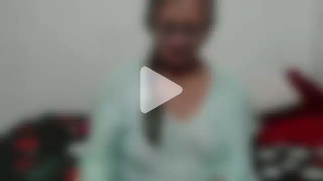 candy_mature_ photo 20