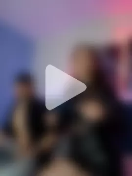 candy_porn1818 photo 22