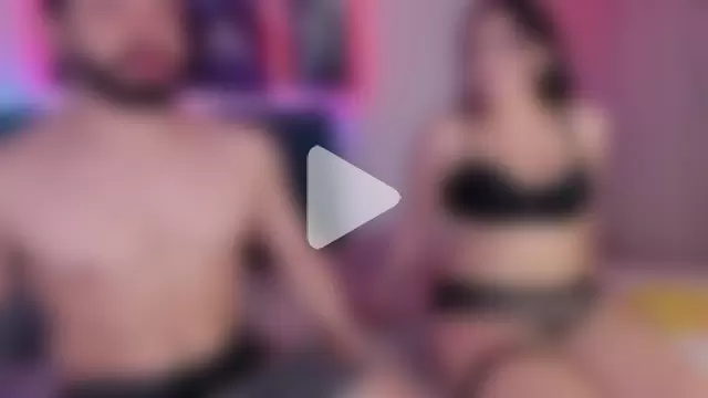 candy_porn1818 photo 9