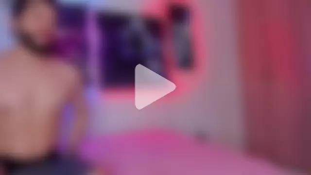 candy_porn1818 photo 10