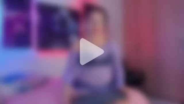 candy_porn1818 photo 3