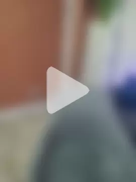 candy_queeen photo 30