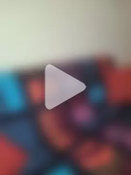 candy_queeen photo 27