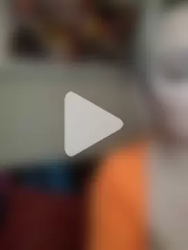 candy_queeen photo 26