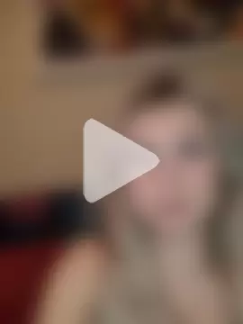 candy_queeen photo 23