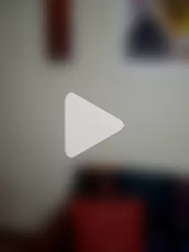 candy_queeen photo 19