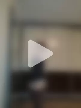 candy_queeen photo 10