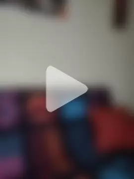 candy_queeen photo 4