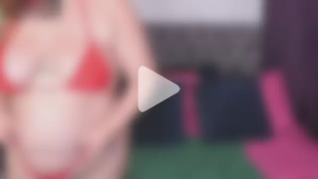 candy_sex_hot_ photo 2