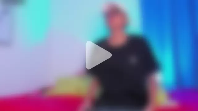 candyandmarilyn photo 25