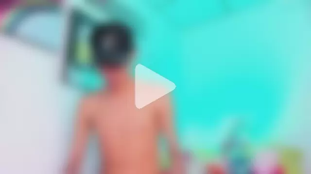 candyandmarilyn photo 22