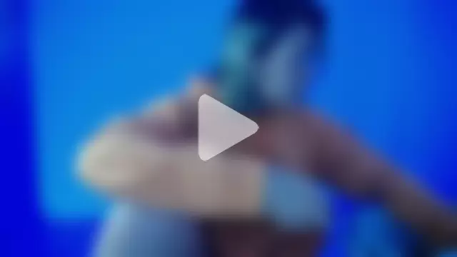 candydowson1 photo 21