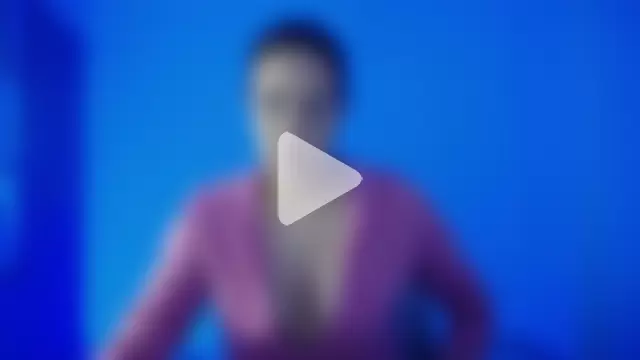 candydowson1 photo 15