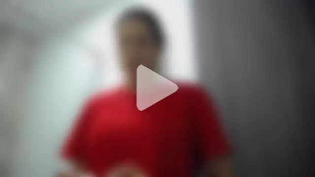 candydowson1 photo 11