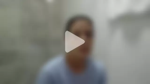 candydowson1 photo 9