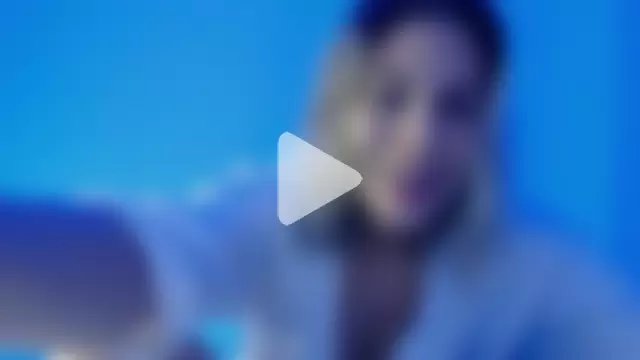 candydowson1 photo 5