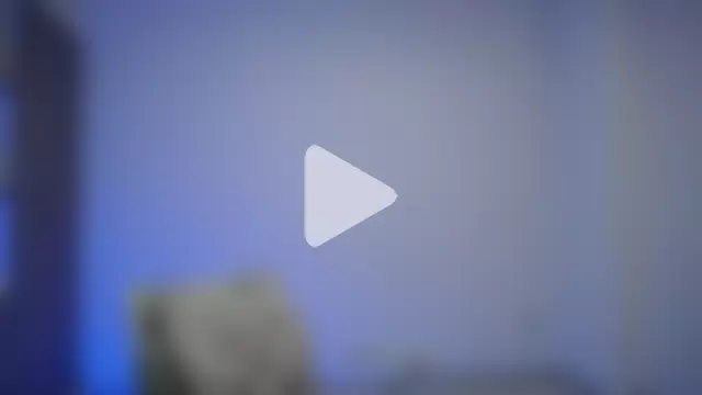 candydowson1 photo 27