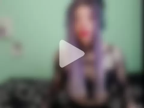 candyladyboy photo 5