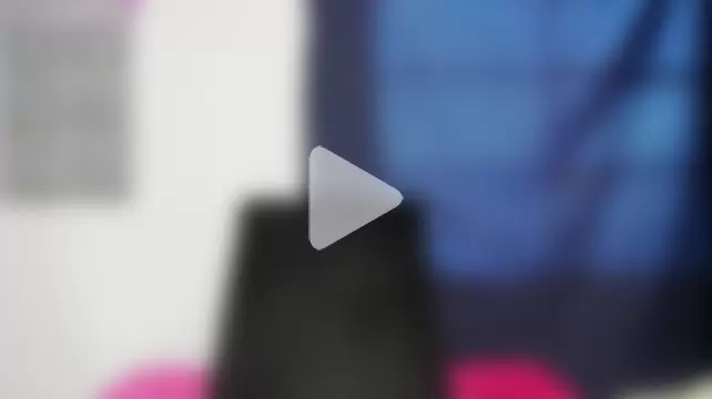 candylover20_ photo 9