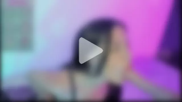 candymills1 photo 27