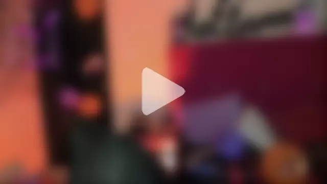 candymills1 photo 26