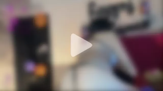 candymills1 photo 25