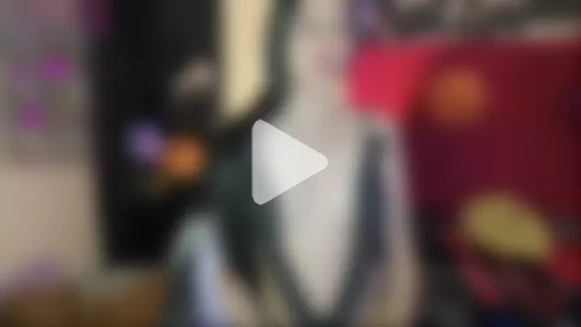 candymills1 photo 21