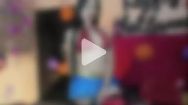 candymills1 photo 17