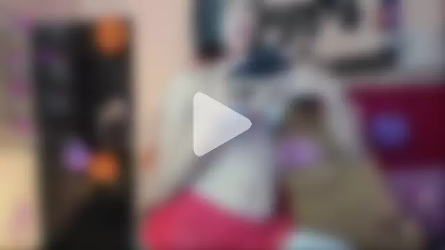 candymills1 photo 16