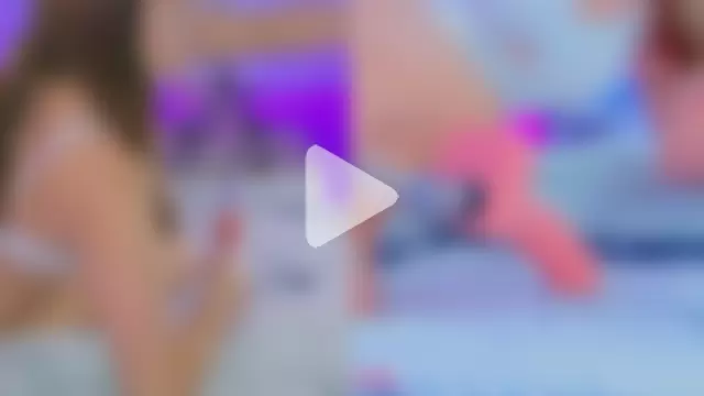 candysexy_cm photo 30